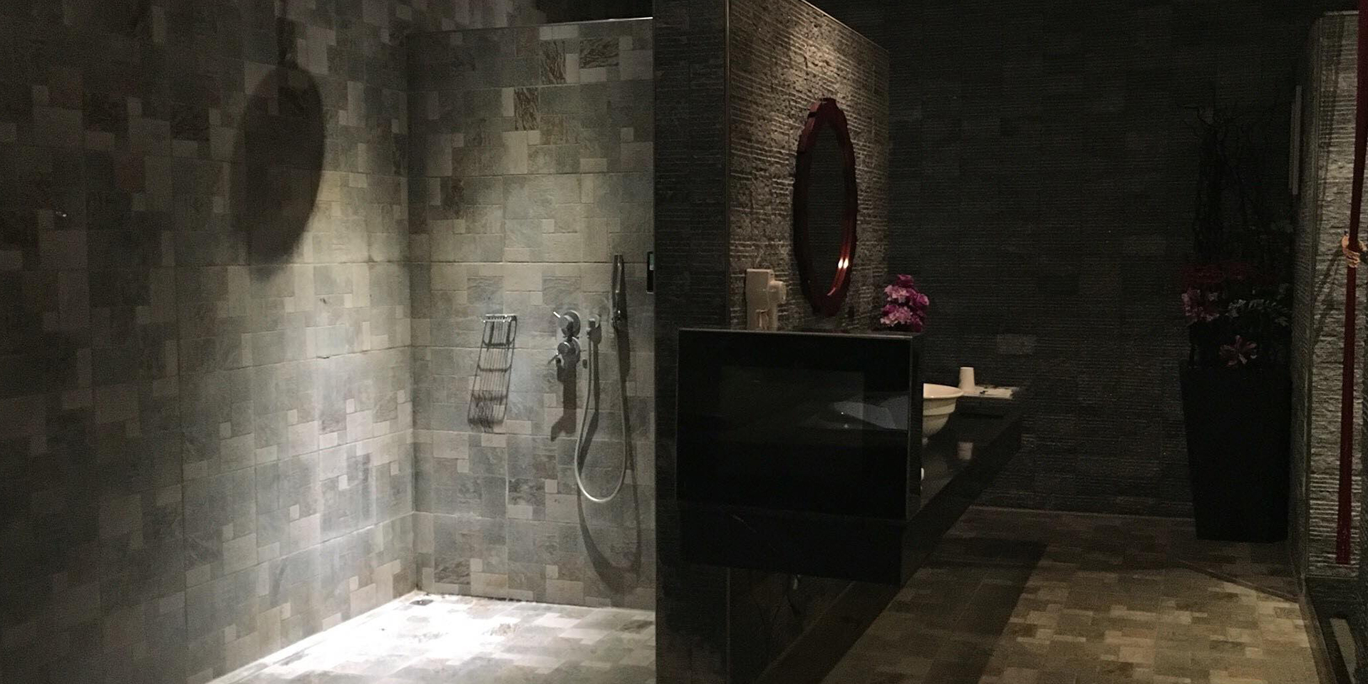 貼心服務-禾楓汽車旅館